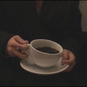 Meet your Posher, Shaela